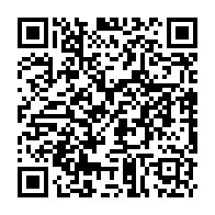 qrcode:http://www.collegekervihan-fouesnant.ac-rennes.fr/1478