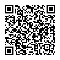 qrcode:http://www.collegekervihan-fouesnant.ac-rennes.fr/1861