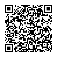qrcode:http://www.collegekervihan-fouesnant.ac-rennes.fr/1943