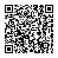 qrcode:http://www.collegekervihan-fouesnant.ac-rennes.fr/824