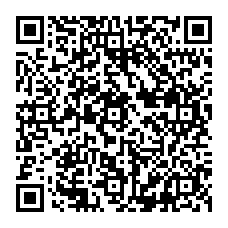 qrcode:http://www.collegekervihan-fouesnant.ac-rennes.fr/spip.php?rubrique29