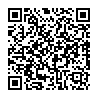 qrcode:http://www.collegekervihan-fouesnant.ac-rennes.fr/1303
