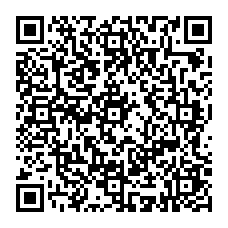 qrcode:http://www.collegekervihan-fouesnant.ac-rennes.fr/spip.php?rubrique97