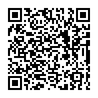 qrcode:http://www.collegekervihan-fouesnant.ac-rennes.fr/2223