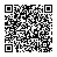 qrcode:http://www.collegekervihan-fouesnant.ac-rennes.fr/2277