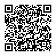 qrcode:http://www.collegekervihan-fouesnant.ac-rennes.fr/2290