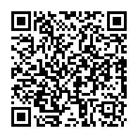 qrcode:http://www.collegekervihan-fouesnant.ac-rennes.fr/1292