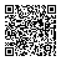 qrcode:http://www.collegekervihan-fouesnant.ac-rennes.fr/2609