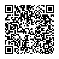 qrcode:http://www.collegekervihan-fouesnant.ac-rennes.fr/1456