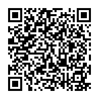 qrcode:http://www.collegekervihan-fouesnant.ac-rennes.fr/1790