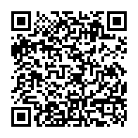 qrcode:http://www.collegekervihan-fouesnant.ac-rennes.fr/2049