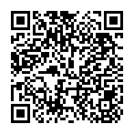 qrcode:http://www.collegekervihan-fouesnant.ac-rennes.fr/1653
