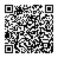 qrcode:http://www.collegekervihan-fouesnant.ac-rennes.fr/2033