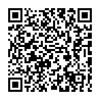 qrcode:http://www.collegekervihan-fouesnant.ac-rennes.fr/935