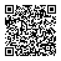 qrcode:http://www.collegekervihan-fouesnant.ac-rennes.fr/2388