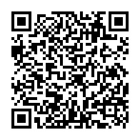 qrcode:http://www.collegekervihan-fouesnant.ac-rennes.fr/1658