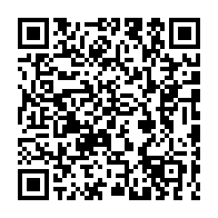 qrcode:http://www.collegekervihan-fouesnant.ac-rennes.fr/504