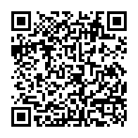 qrcode:http://www.collegekervihan-fouesnant.ac-rennes.fr/2177