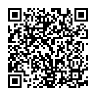 qrcode:http://www.collegekervihan-fouesnant.ac-rennes.fr/2182