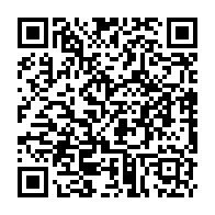 qrcode:http://www.collegekervihan-fouesnant.ac-rennes.fr/2188