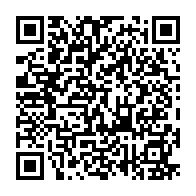 qrcode:http://www.collegekervihan-fouesnant.ac-rennes.fr/1717
