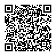 qrcode:http://www.collegekervihan-fouesnant.ac-rennes.fr/1862
