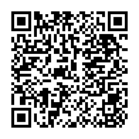 qrcode:http://www.collegekervihan-fouesnant.ac-rennes.fr/494