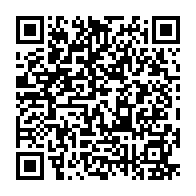 qrcode:http://www.collegekervihan-fouesnant.ac-rennes.fr/1466