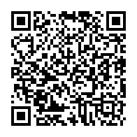 qrcode:http://www.collegekervihan-fouesnant.ac-rennes.fr/662