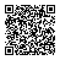 qrcode:http://www.collegekervihan-fouesnant.ac-rennes.fr/1276