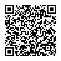qrcode:http://www.collegekervihan-fouesnant.ac-rennes.fr/2908