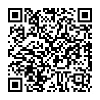 qrcode:http://www.collegekervihan-fouesnant.ac-rennes.fr/1721