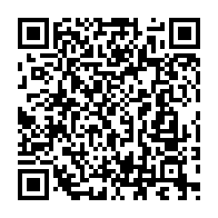 qrcode:http://www.collegekervihan-fouesnant.ac-rennes.fr/888