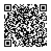 qrcode:http://www.collegekervihan-fouesnant.ac-rennes.fr/722
