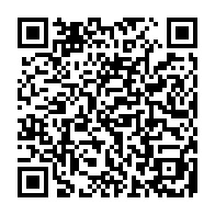 qrcode:http://www.collegekervihan-fouesnant.ac-rennes.fr/1741