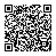 qrcode:http://www.collegekervihan-fouesnant.ac-rennes.fr/2490