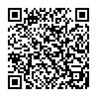 qrcode:http://www.collegekervihan-fouesnant.ac-rennes.fr/2068