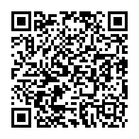 qrcode:http://www.collegekervihan-fouesnant.ac-rennes.fr/541