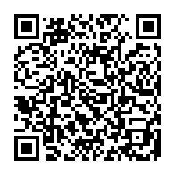 qrcode:http://www.collegekervihan-fouesnant.ac-rennes.fr/1564