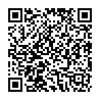 qrcode:http://www.collegekervihan-fouesnant.ac-rennes.fr/384