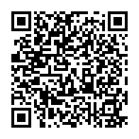 qrcode:http://www.collegekervihan-fouesnant.ac-rennes.fr/1356