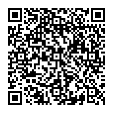 qrcode:http://www.collegekervihan-fouesnant.ac-rennes.fr/spip.php?rubrique151