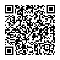 qrcode:http://www.collegekervihan-fouesnant.ac-rennes.fr/2254