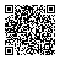 qrcode:http://www.collegekervihan-fouesnant.ac-rennes.fr/1162