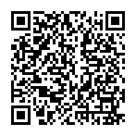 qrcode:http://www.collegekervihan-fouesnant.ac-rennes.fr/759