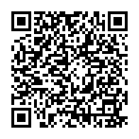 qrcode:http://www.collegekervihan-fouesnant.ac-rennes.fr/552