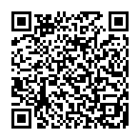 qrcode:http://www.collegekervihan-fouesnant.ac-rennes.fr/1590
