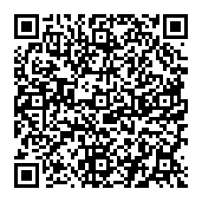qrcode:http://www.collegekervihan-fouesnant.ac-rennes.fr/spip.php?rubrique51