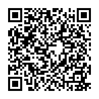 qrcode:http://www.collegekervihan-fouesnant.ac-rennes.fr/179
