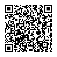 qrcode:http://www.collegekervihan-fouesnant.ac-rennes.fr/512